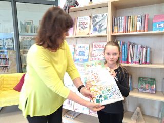 20230615_115302_resized